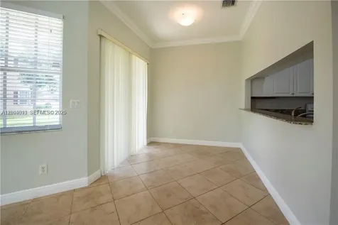 3371 Lakeside Drive Davie FL 33328