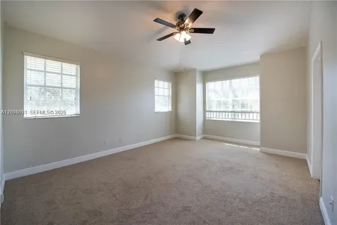 3371 Lakeside Drive Davie FL 33328