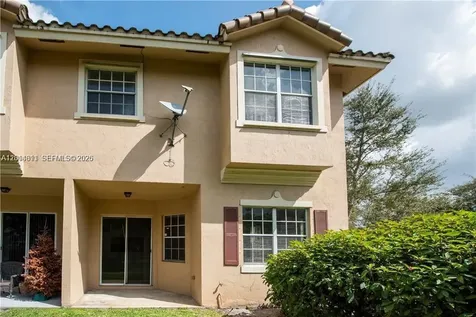 3371 Lakeside Drive Davie FL 33328