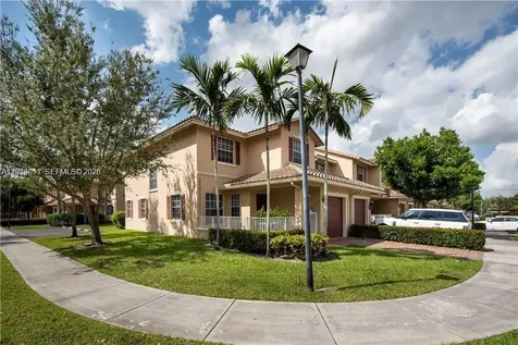3371 Lakeside Drive Davie FL 33328