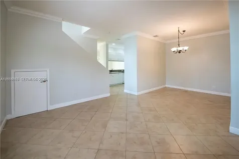 3371 Lakeside Drive Davie FL 33328