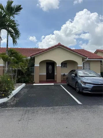 7101 W 24th Avenue Hialeah FL 33016