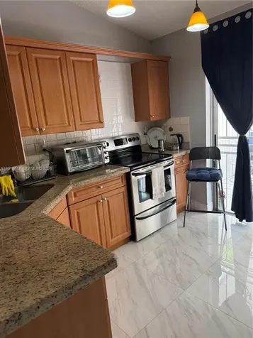 7101 W 24th Avenue Hialeah FL 33016