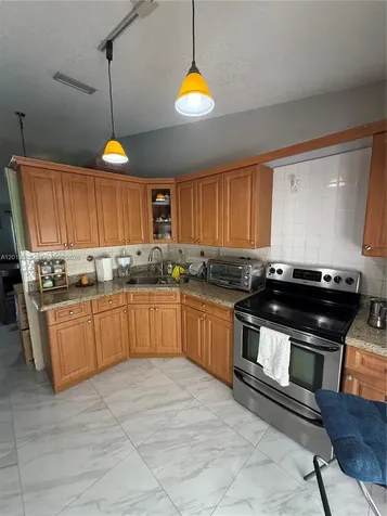 7101 W 24th Avenue Hialeah FL 33016