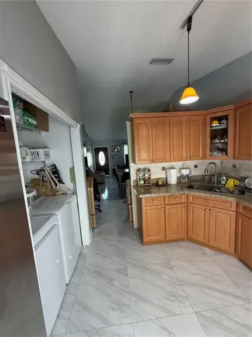 7101 W 24th Avenue Hialeah FL 33016
