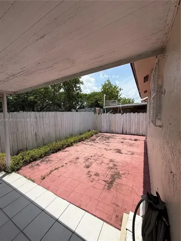 7101 W 24th Avenue Hialeah FL 33016