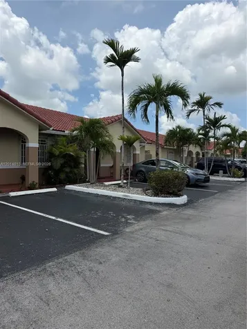 7101 W 24th Avenue Hialeah FL 33016