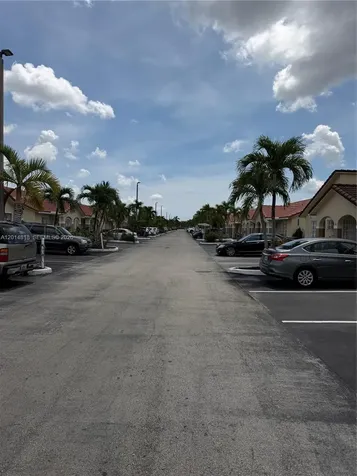 7101 W 24th Avenue Hialeah FL 33016