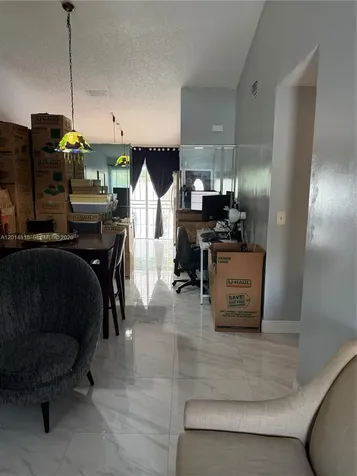 7101 W 24th Avenue Hialeah FL 33016