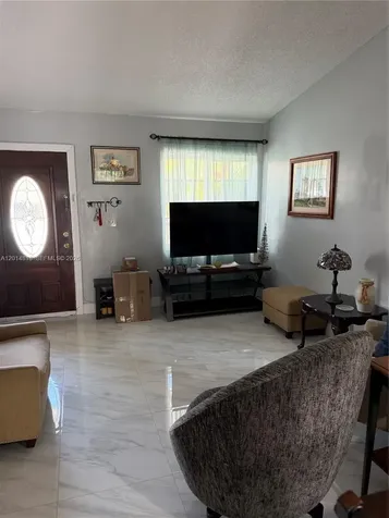 7101 W 24th Avenue Hialeah FL 33016