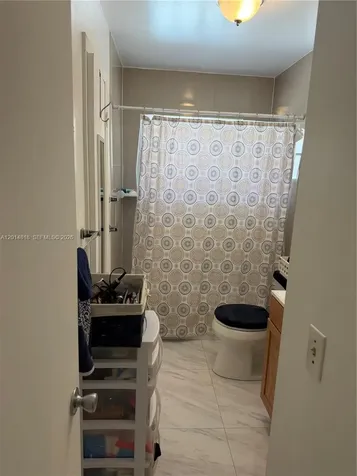 7101 W 24th Avenue Hialeah FL 33016