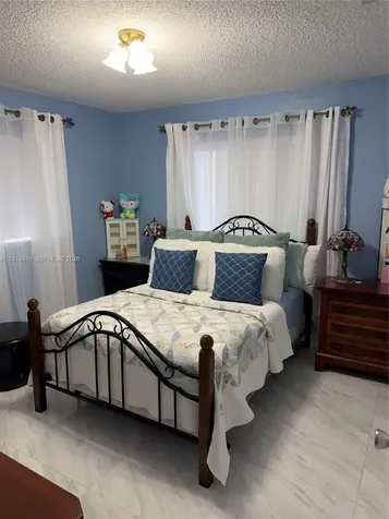 7101 W 24th Avenue Hialeah FL 33016