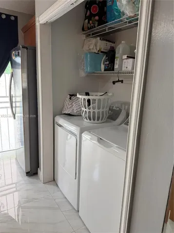 7101 W 24th Avenue Hialeah FL 33016