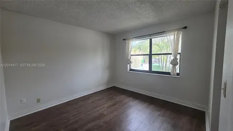 5958 NW 24th Court Sunrise FL 33313
