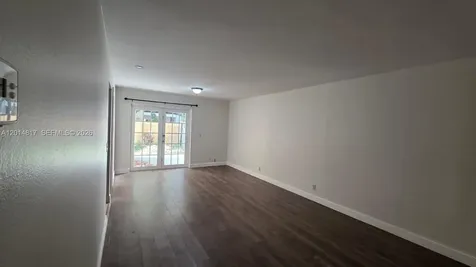5958 NW 24th Court Sunrise FL 33313