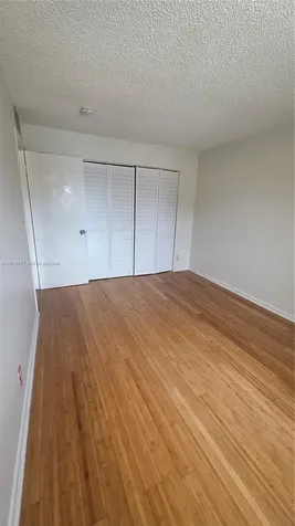 5958 NW 24th Court Sunrise FL 33313