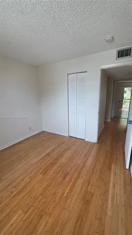 5958 NW 24th Court Sunrise FL 33313