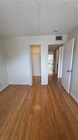 5958 NW 24th Court Sunrise FL 33313