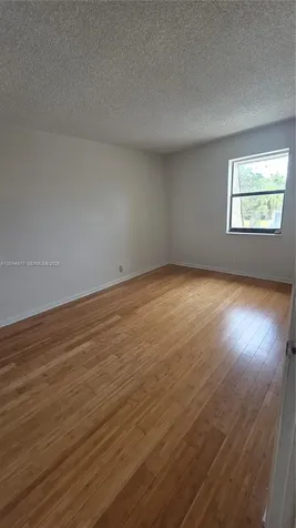 5958 NW 24th Court Sunrise FL 33313