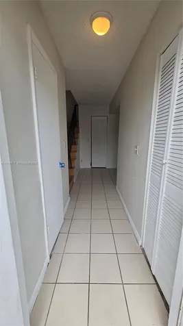 5958 NW 24th Court Sunrise FL 33313