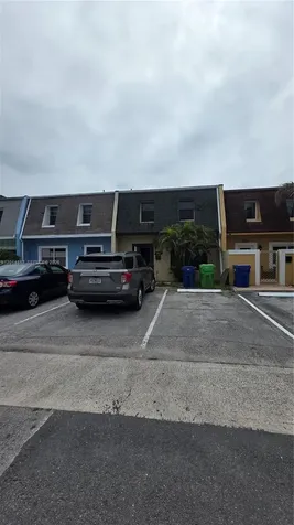 5958 NW 24th Court Sunrise FL 33313