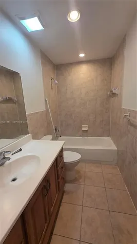5958 NW 24th Court Sunrise FL 33313