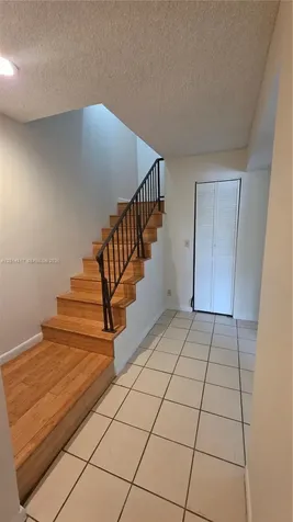 5958 NW 24th Court Sunrise FL 33313