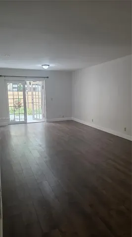 5958 NW 24th Court Sunrise FL 33313