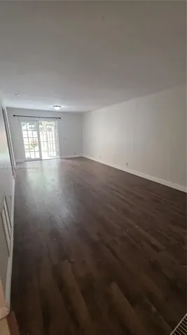5958 NW 24th Court Sunrise FL 33313