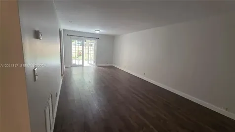 5958 NW 24th Court Sunrise FL 33313
