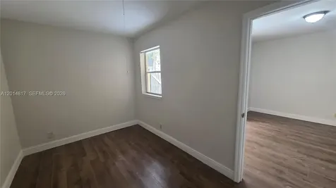 5958 NW 24th Court Sunrise FL 33313