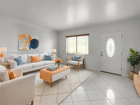 951 E 18th Street Hialeah FL 33013