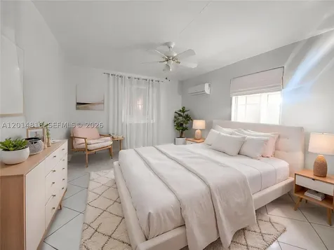 951 E 18th Street Hialeah FL 33013