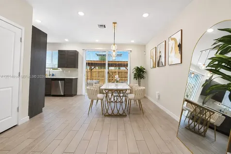 2382 SE 10th Street Homestead FL 33035