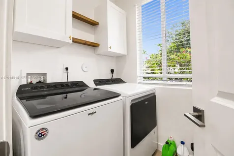 2382 SE 10th Street Homestead FL 33035