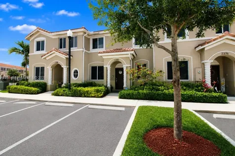 2382 SE 10th Street Homestead FL 33035