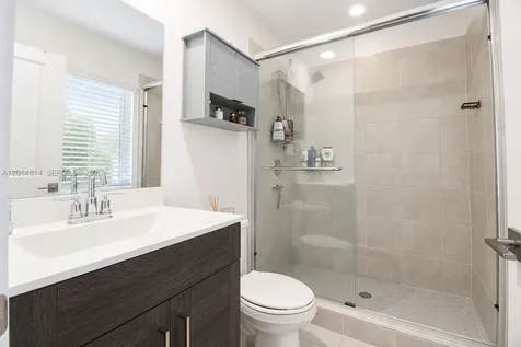 2382 SE 10th Street Homestead FL 33035