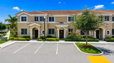 2382 SE 10th Street Homestead FL 33035