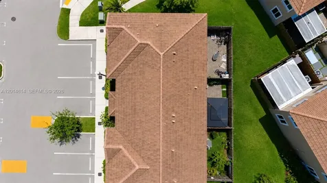 2382 SE 10th Street Homestead FL 33035