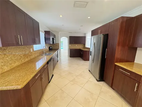 9620 Kendale Boulevard Miami FL 33176