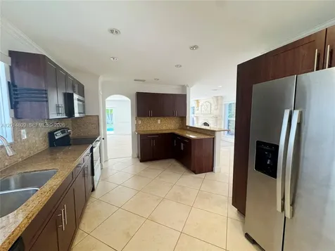 9620 Kendale Boulevard Miami FL 33176