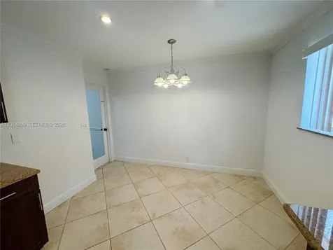 9620 Kendale Boulevard Miami FL 33176
