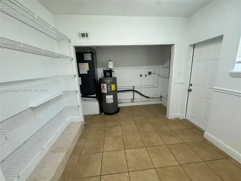 9620 Kendale Boulevard Miami FL 33176