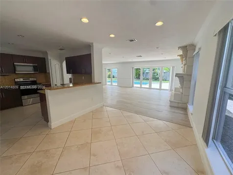 9620 Kendale Boulevard Miami FL 33176