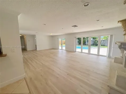 9620 Kendale Boulevard Miami FL 33176