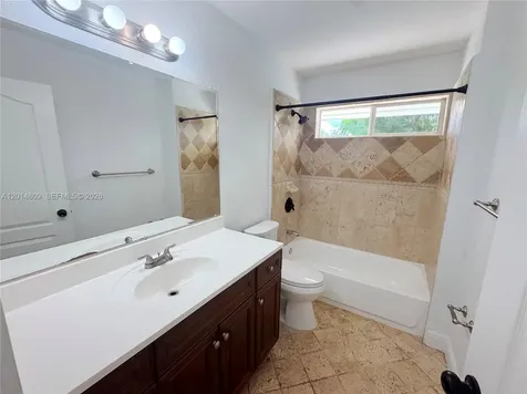 9620 Kendale Boulevard Miami FL 33176