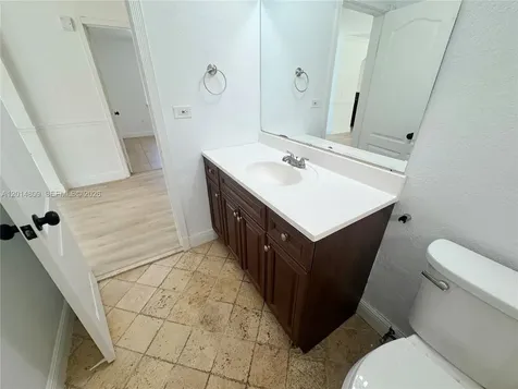 9620 Kendale Boulevard Miami FL 33176