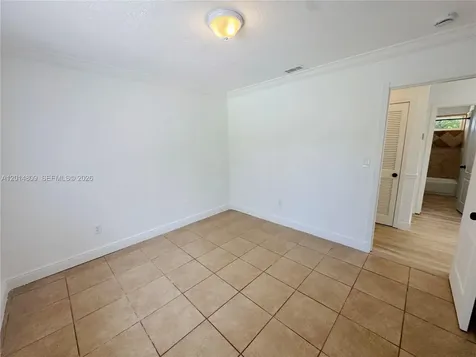 9620 Kendale Boulevard Miami FL 33176