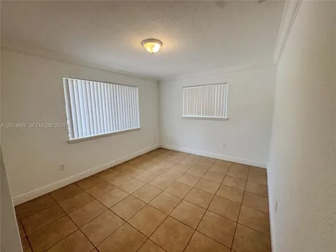 9620 Kendale Boulevard Miami FL 33176