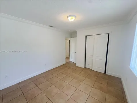 9620 Kendale Boulevard Miami FL 33176